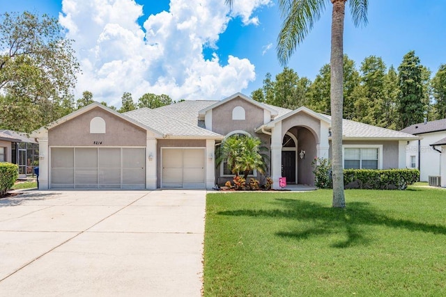 8214 Silver Mist Pl, Trinity, FL 34655 - photo 1