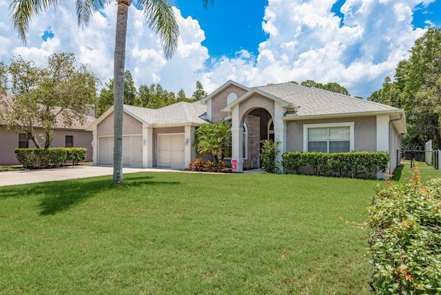 8214 Silver Mist Pl, Trinity, FL 34655 - photo 2