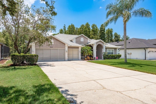 8214 Silver Mist Pl, Trinity, FL 34655 - photo 3