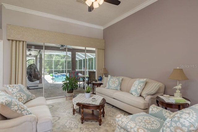 8214 Silver Mist Pl, Trinity, FL 34655 - photo 8