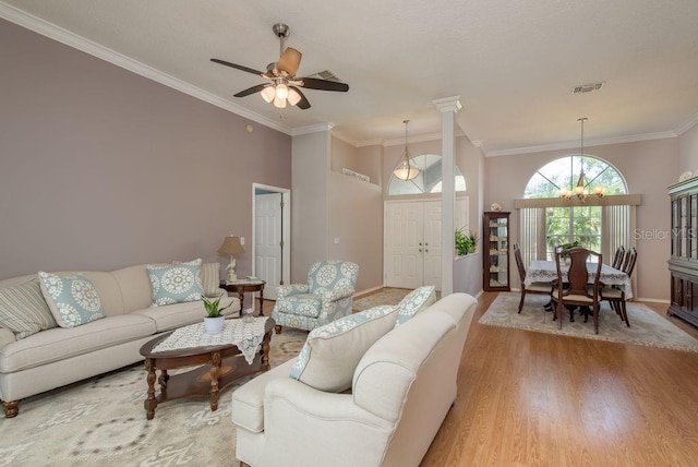 8214 Silver Mist Pl, Trinity, FL 34655 - photo 9