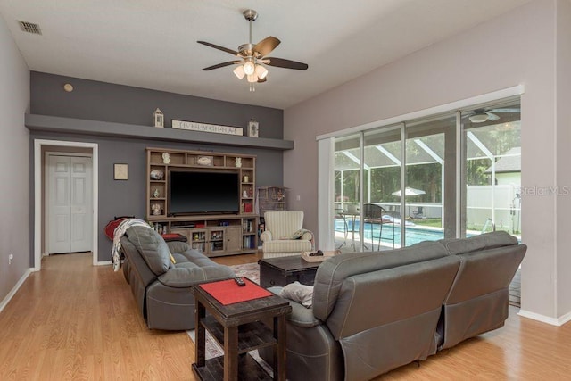 8214 Silver Mist Pl, Trinity, FL 34655 - photo 12