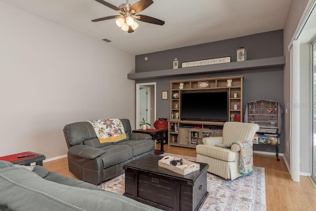 8214 Silver Mist Pl, Trinity, FL 34655 - photo 13