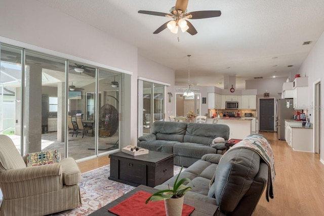 8214 Silver Mist Pl, Trinity, FL 34655 - photo 14
