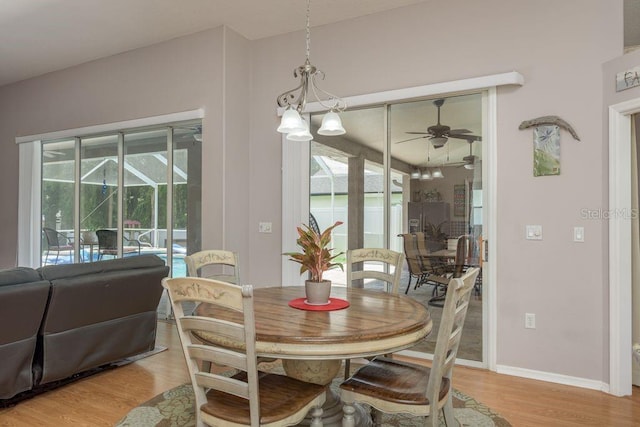 8214 Silver Mist Pl, Trinity, FL 34655 - photo 16