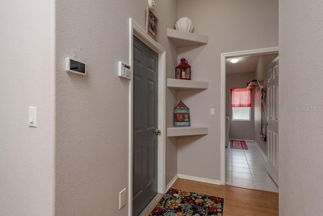 8214 Silver Mist Pl, Trinity, FL 34655 - photo 21