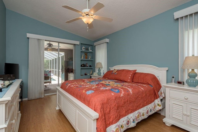 8214 Silver Mist Pl, Trinity, FL 34655 - photo 22