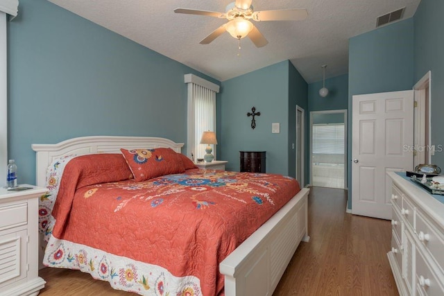 8214 Silver Mist Pl, Trinity, FL 34655 - photo 23