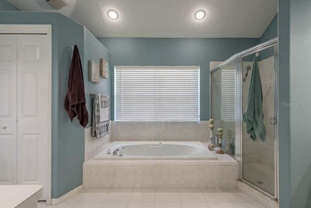8214 Silver Mist Pl, Trinity, FL 34655 - photo 24