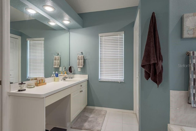 8214 Silver Mist Pl, Trinity, FL 34655 - photo 25