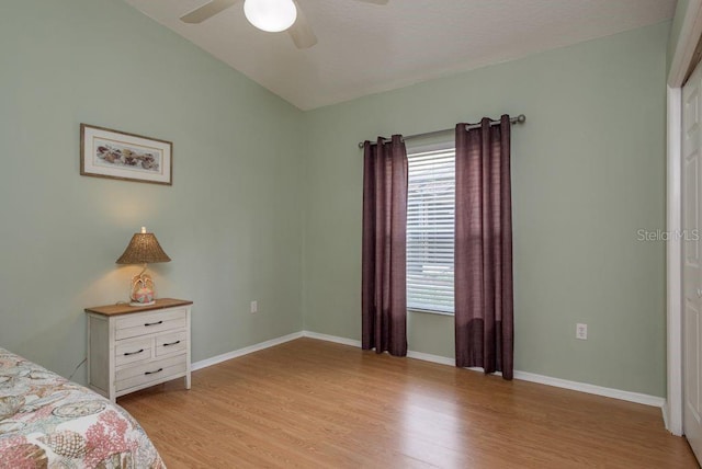8214 Silver Mist Pl, Trinity, FL 34655 - photo 27
