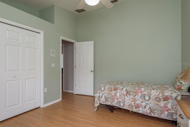 8214 Silver Mist Pl, Trinity, FL 34655 - photo 28