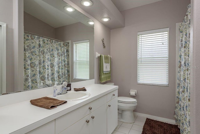 8214 Silver Mist Pl, Trinity, FL 34655 - photo 29