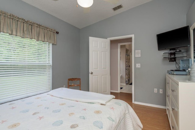 8214 Silver Mist Pl, Trinity, FL 34655 - photo 33