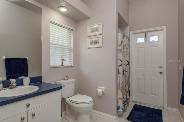 8214 Silver Mist Pl, Trinity, FL 34655 - photo 34
