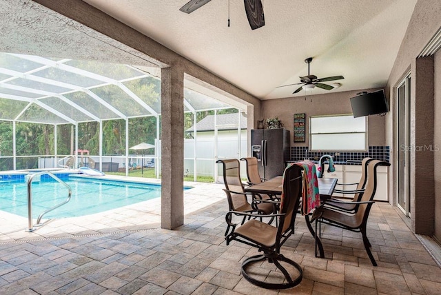 8214 Silver Mist Pl, Trinity, FL 34655 - photo 36