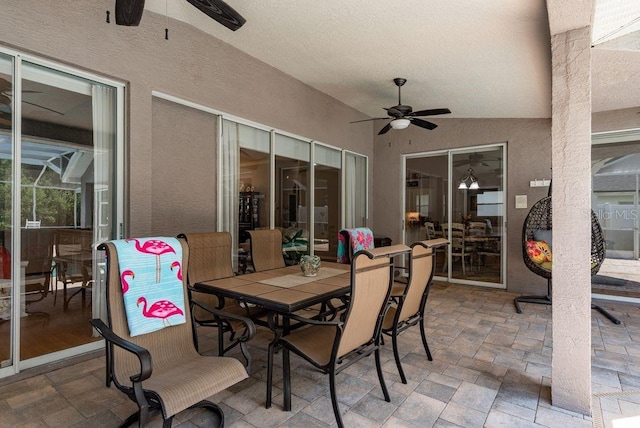 8214 Silver Mist Pl, Trinity, FL 34655 - photo 39