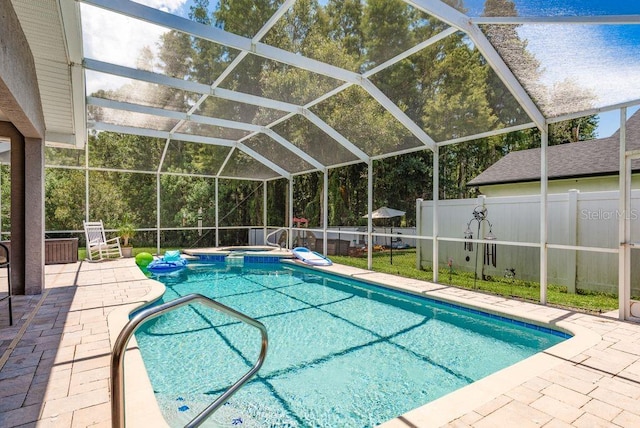 8214 Silver Mist Pl, Trinity, FL 34655 - photo 41