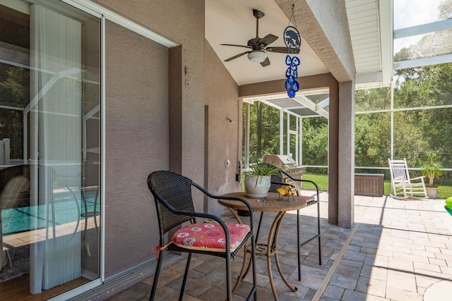 8214 Silver Mist Pl, Trinity, FL 34655 - photo 42