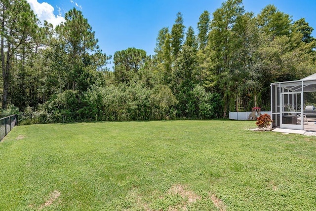 8214 Silver Mist Pl, Trinity, FL 34655 - photo 44