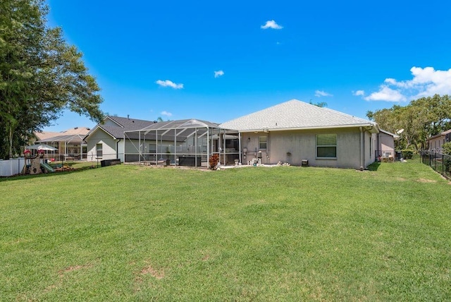 8214 Silver Mist Pl, Trinity, FL 34655 - photo 45
