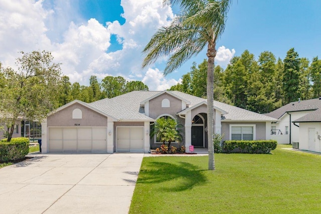 8214 Silver Mist Pl, Trinity, FL 34655 - photo 49