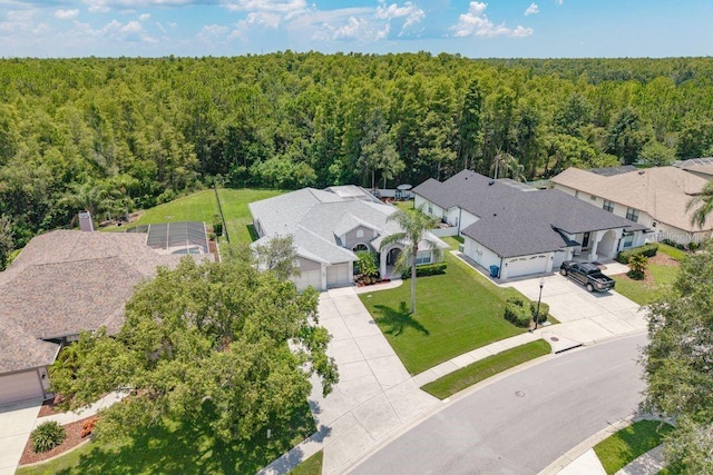 8214 Silver Mist Pl, Trinity, FL 34655 - photo 50