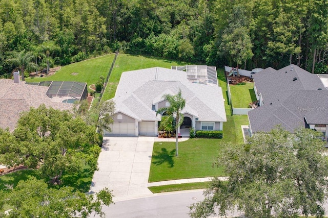 8214 Silver Mist Pl, Trinity, FL 34655 - photo 51