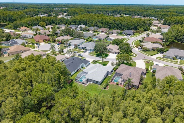 8214 Silver Mist Pl, Trinity, FL 34655 - photo 57