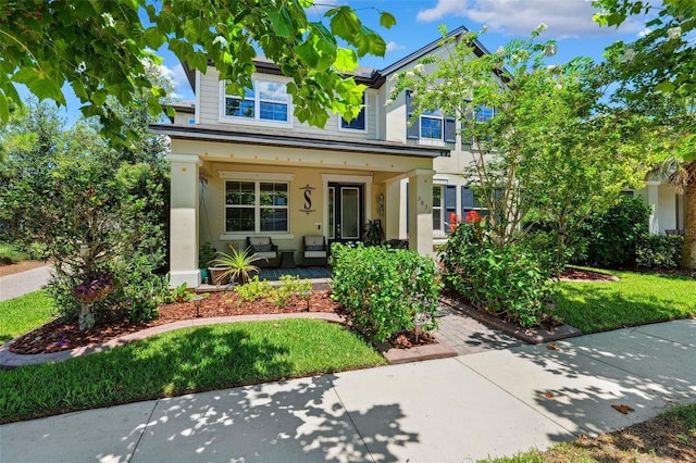 3833 Villamore Ln, Odessa, FL 33556 - photo 1
