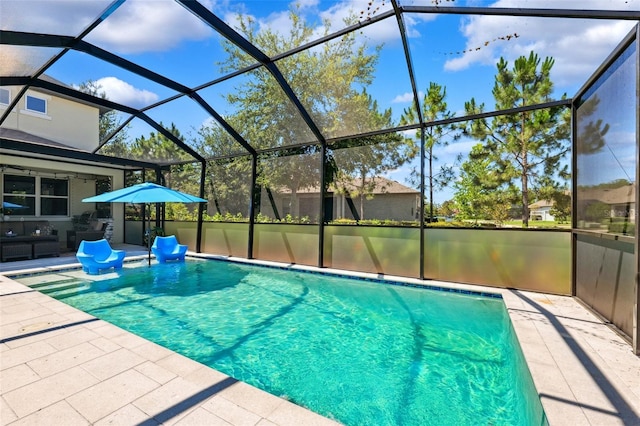 3833 Villamore Ln, Odessa, FL 33556 - photo 3