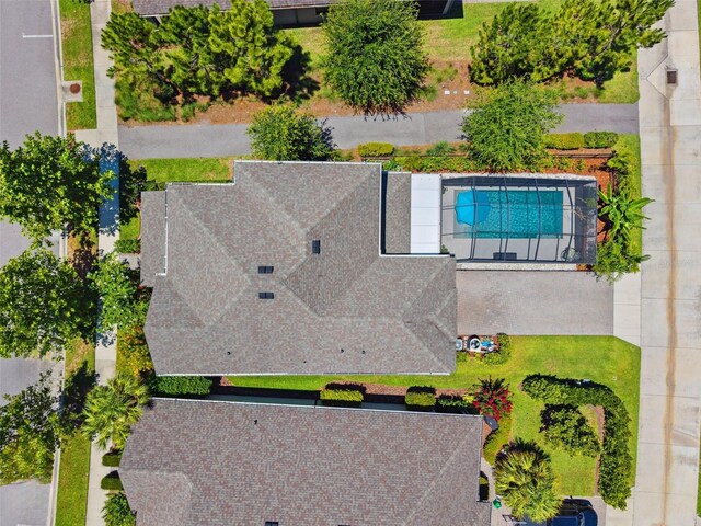 3833 Villamore Ln, Odessa, FL 33556 - photo 4
