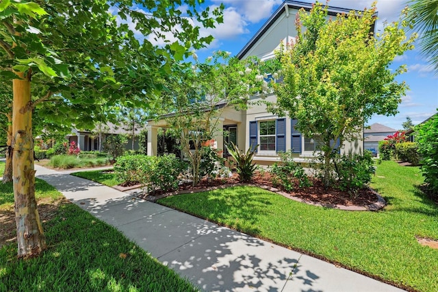 3833 Villamore Ln, Odessa, FL 33556 - photo 5