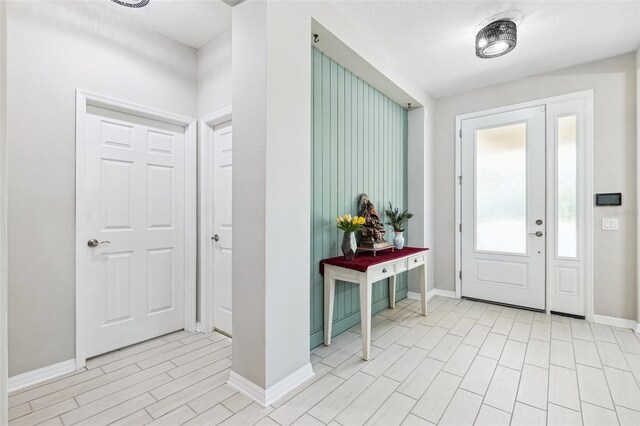 3833 Villamore Ln, Odessa, FL 33556 - photo 8
