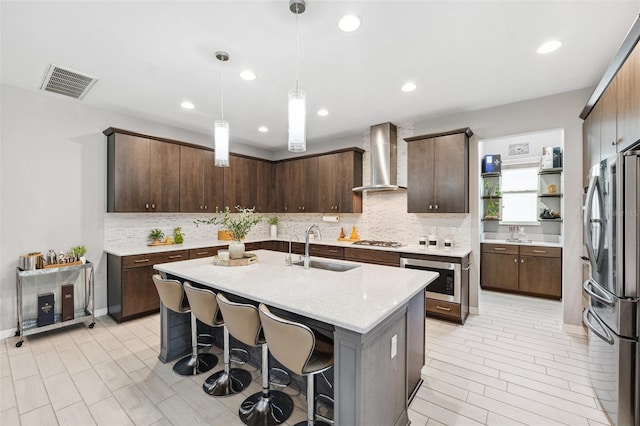 3833 Villamore Ln, Odessa, FL 33556 - photo 9