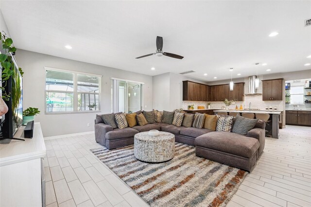 3833 Villamore Ln, Odessa, FL 33556 - photo 15