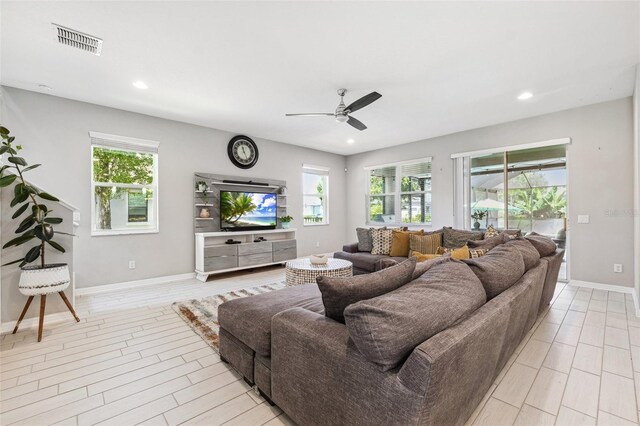3833 Villamore Ln, Odessa, FL 33556 - photo 17