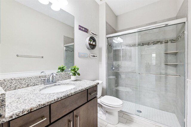 3833 Villamore Ln, Odessa, FL 33556 - photo 24