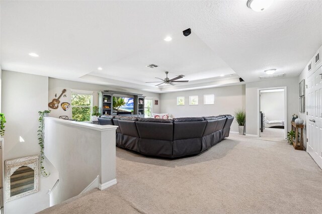 3833 Villamore Ln, Odessa, FL 33556 - photo 25