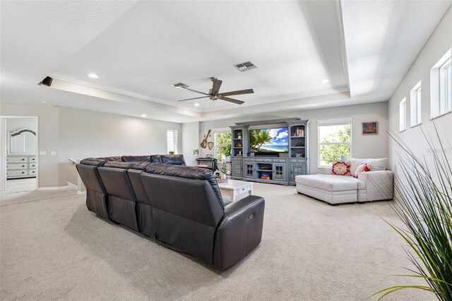 3833 Villamore Ln, Odessa, FL 33556 - photo 26