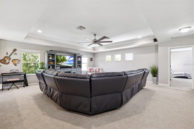 3833 Villamore Ln, Odessa, FL 33556 - photo 27