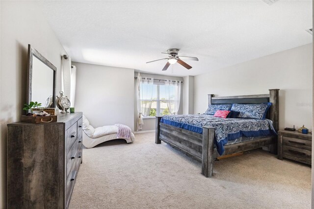 3833 Villamore Ln, Odessa, FL 33556 - photo 28
