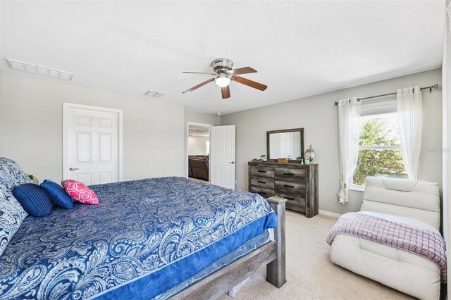3833 Villamore Ln, Odessa, FL 33556 - photo 29