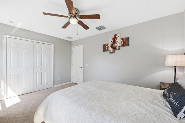 3833 Villamore Ln, Odessa, FL 33556 - photo 33