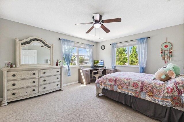 3833 Villamore Ln, Odessa, FL 33556 - photo 34