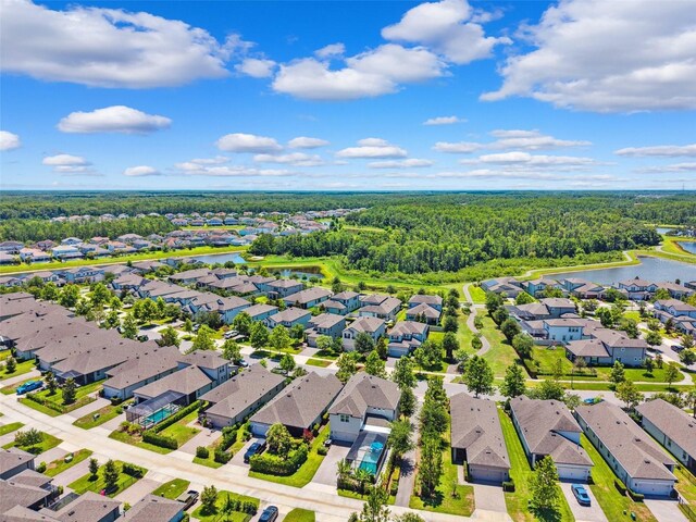 3833 Villamore Ln, Odessa, FL 33556 - photo 42