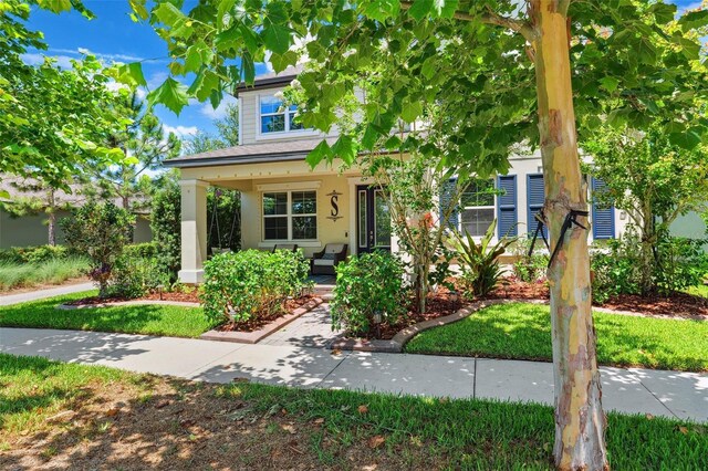 3833 Villamore Ln, Odessa, FL 33556 - photo 46