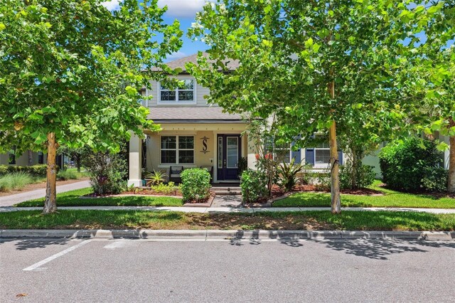 3833 Villamore Ln, Odessa, FL 33556 - photo 47