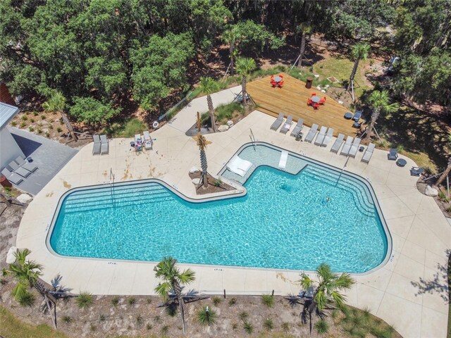 3833 Villamore Ln, Odessa, FL 33556 - photo 49