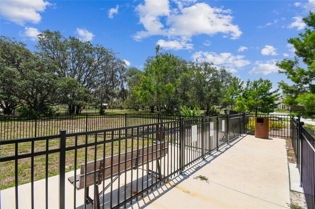 3833 Villamore Ln, Odessa, FL 33556 - photo 51